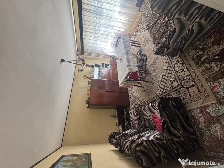 Apartament 3 camere - 1