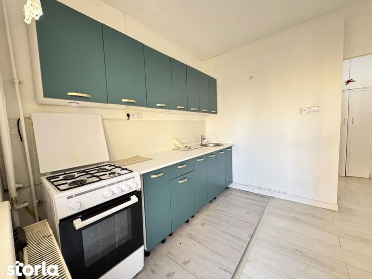 Apartament cu 2 camere în Bartolomeu