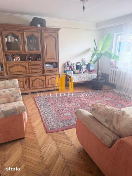 Apartament 3 camere GAVANA 3 - 17