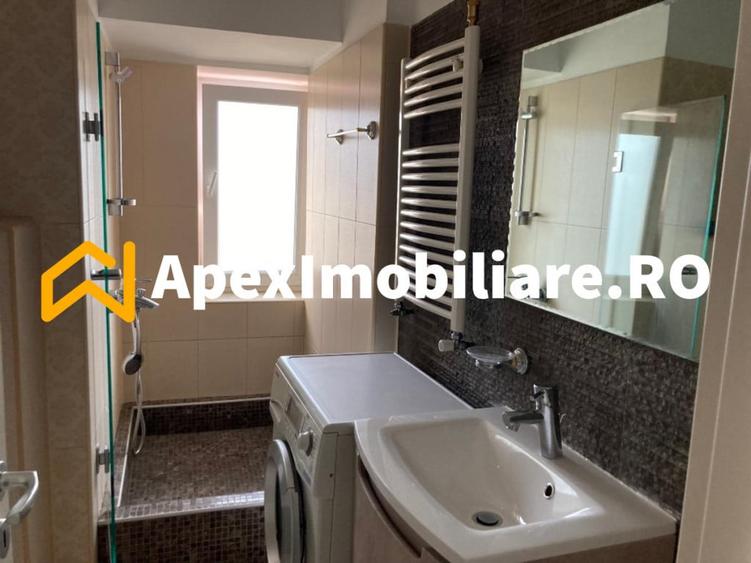 Apartament 2 camere de inchiriat Decebal Bucure?ti | ApexIm - 4