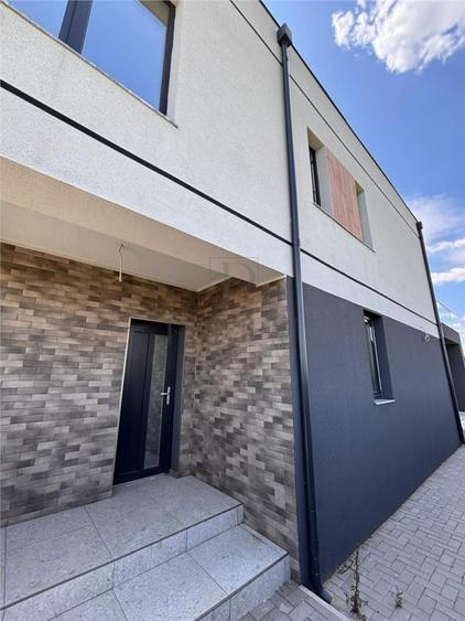 Comision 0. DUPLEX ELEGANT, FINISAT, DESPARTIT, MOSNITA NOU - 3