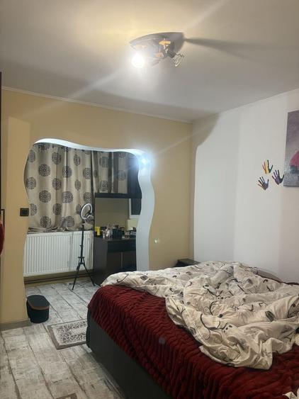 Apartament de vanzare 3 camere - 9