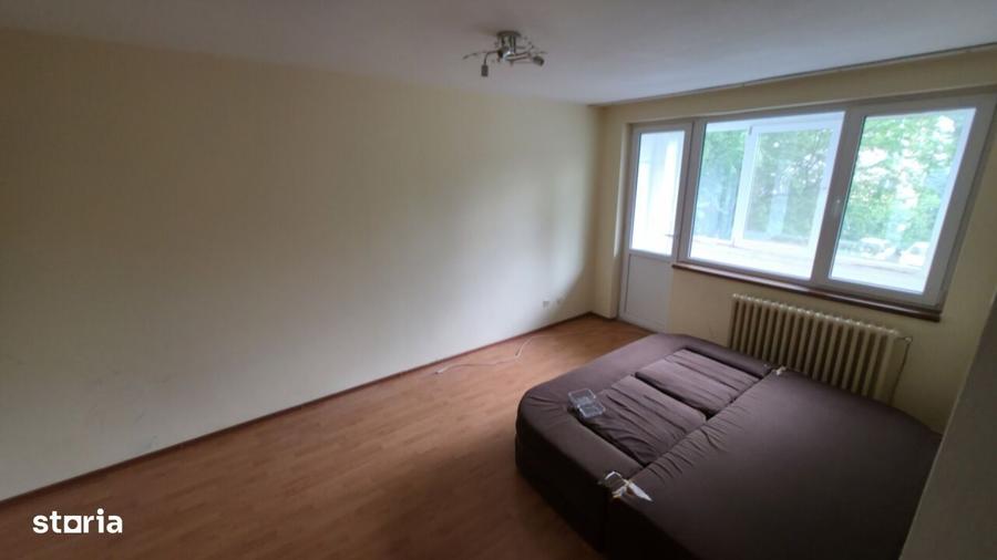 Apartament cu 2 camere în Bălcescu