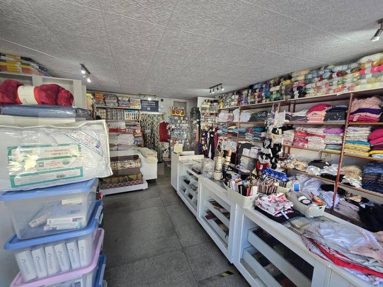 Spațiu comercial, de 97 mp, în Central