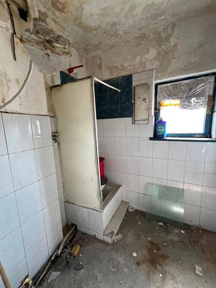 Apartament cu 2 camere decomandat în Dorobanți