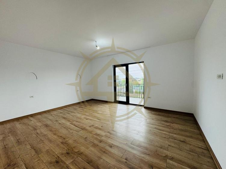DOM00495 - Vila premium langa lac Crevedia-Buftea - 15