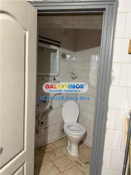 Spațiu comercial, de 30 mp, în Unirii