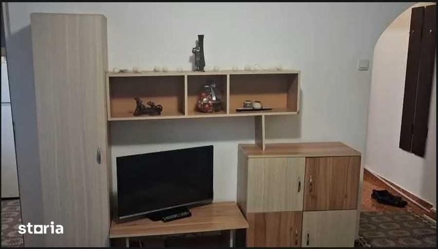 Apartament 2 camere Ciresica de inchiriat - 1