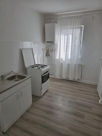 Apartament 2 Camere, Micro 5 - 4