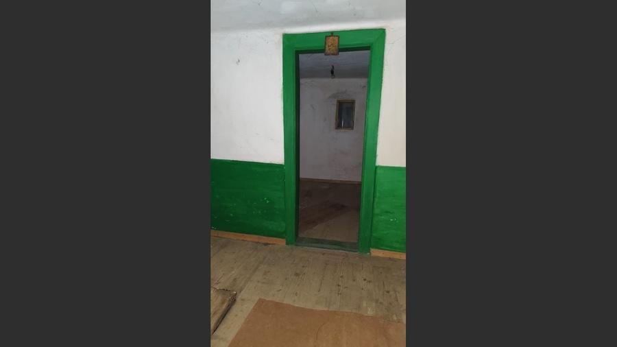 Casă cu 3 camere cu Canalizare în Băicoi