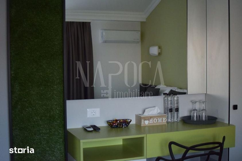 Casă cu 6 camere cu Teren 283 Mp în Sânmartin