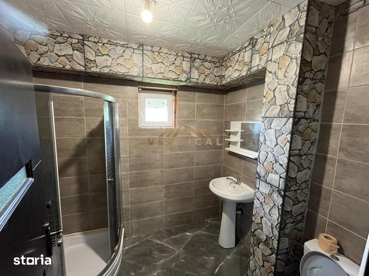 Casa, 120 m2, - 2
