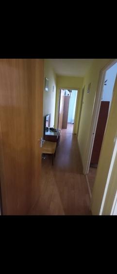 Apartament semidecomandat în Berceni