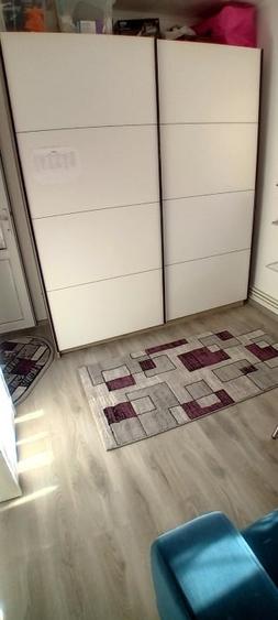 Schimb apartament cu casa - 8