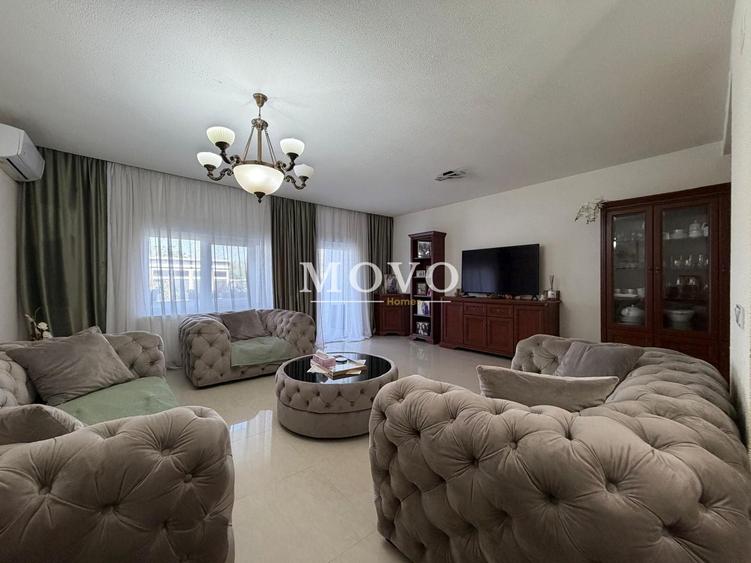 Duplex cu 4 camere cu Canalizare în Aradului