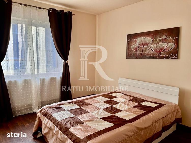 Casă cu 4 camere cu Teren 150 Mp în Tokai