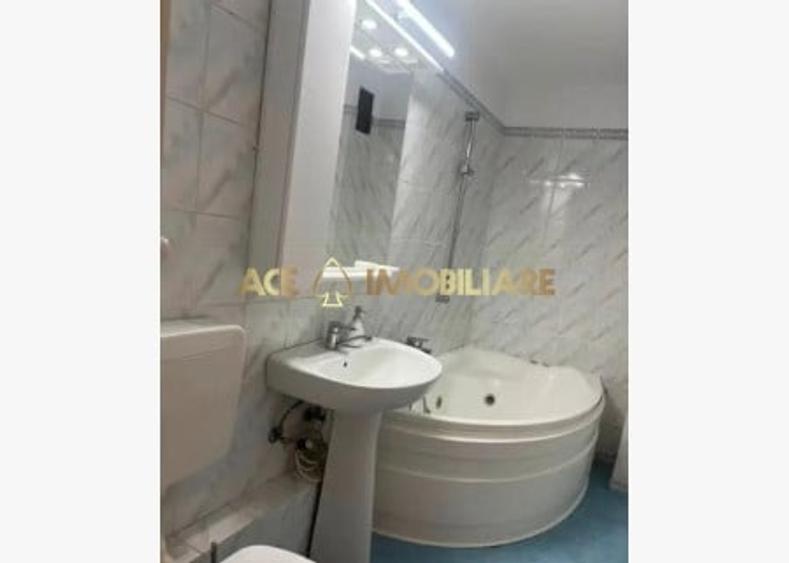 4 Camere de inchiriat | Timpuri Noi | Metrou | Pet-Friendly | Parcare - 11