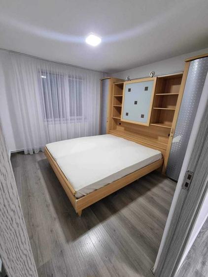 Apartament de vanzare Nasaud - 5