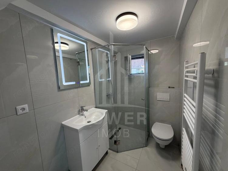 Casă cu Teren 200 Mp în Central