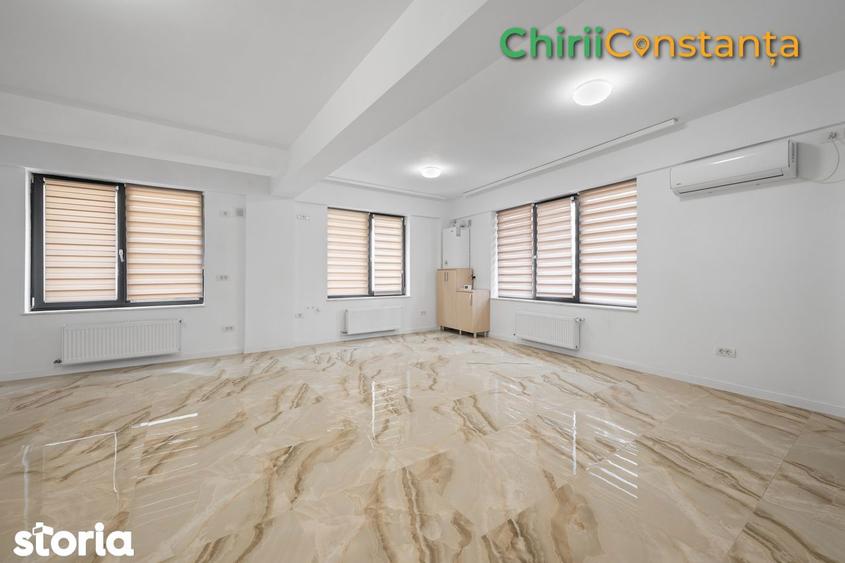 #Spa?iu comercial 44m2, situat la parter - zona Energia, Constan?a - 5