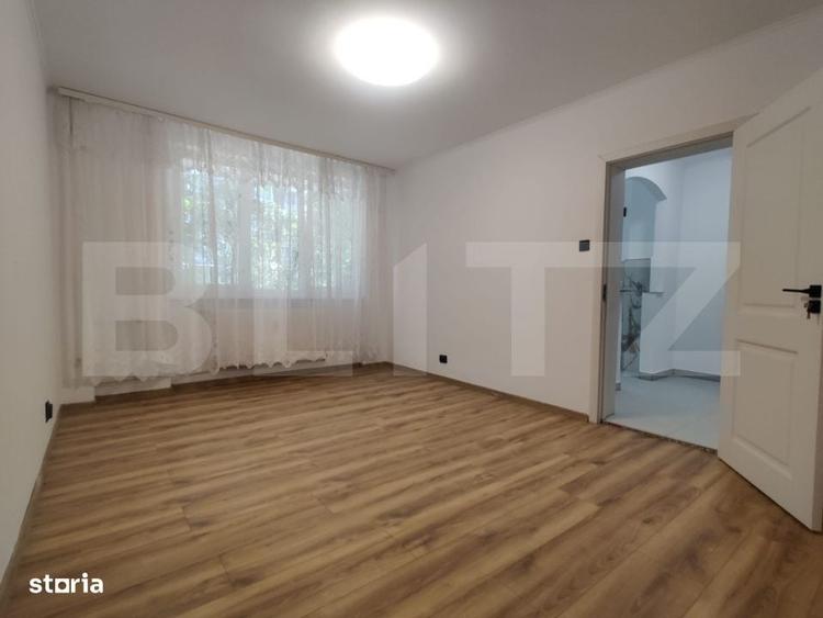 Apartament 2 camere, Rogerius - 5