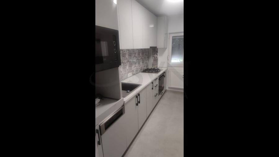 Apartament 2 camere I zona 1 Mai I prima chirie - 4