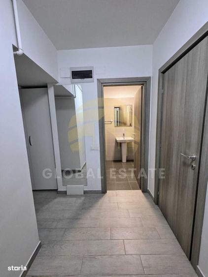Inchiriere apartament 2 camere - Drumul Taberei - Moghioros Park - 5