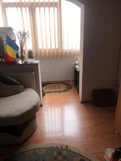 Apartament de vanzare - 2