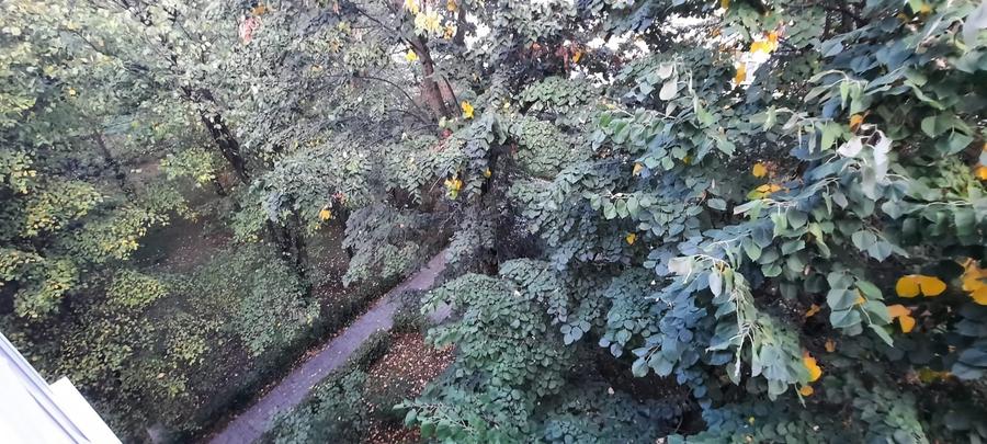 De vanzare apartament cu 2 camere, Tg. Mures, Zona Cornisa, UMF - 11