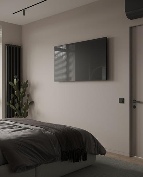 Apartament cu 2 camere decomandat în P-ța Unirii