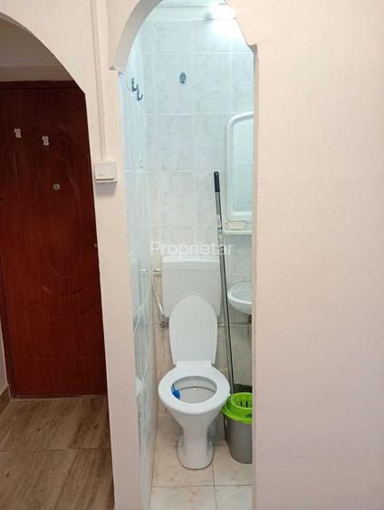 vand garsoniera Gheorgheni Cluj Napoca