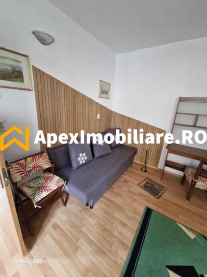 Garsoniera de inchiriat Tineretului Bucure?ti | ApexImobili - 3