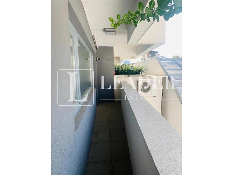 Apartament cu 3 Camere | Titulescu | Bloc nou | Posibilitate parcare - 14