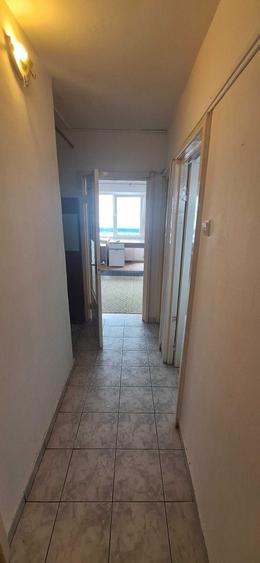 Casă cu 1 camere în Tudor