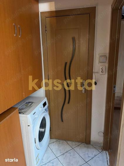 Apartament cu 2 camere în Pantelimon