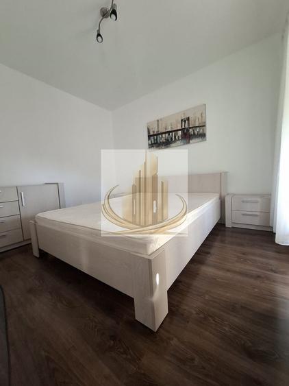Ap 2 cam Renovat | Zonă Dacia | Iulius Town | Ideal pentru Investitie - 2