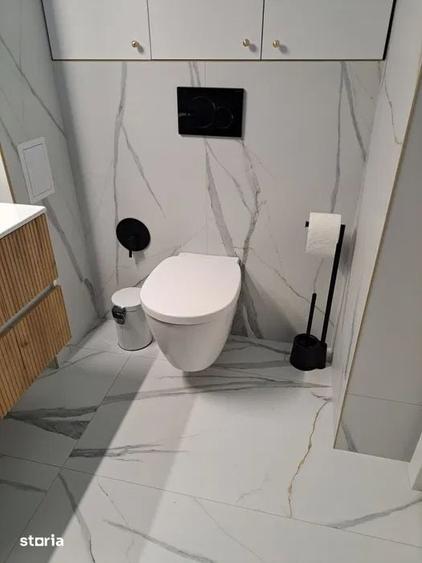 Apartament de inchiriat Complexul Prima - 5