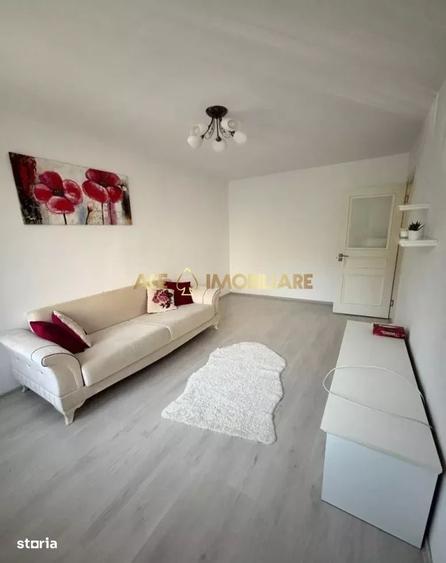 Apartament cu 3 camere în Basarabia
