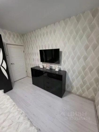 Apartament cu 3 camere în Bucovina