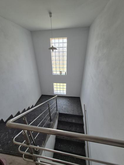 Casă cu 4 camere cu Teren 936 Mp în Sântimbru