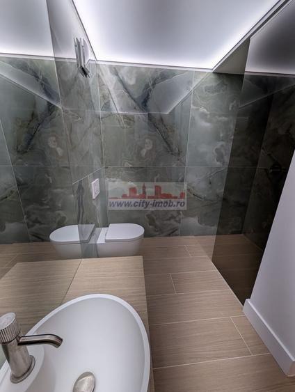 Inchiriere  Apartamnet  3  Camere Iancu Nicolae - 21