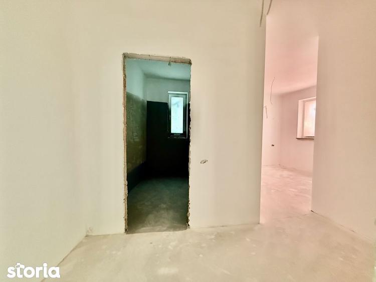 Mosilor, apartament cu 2 bai - 4