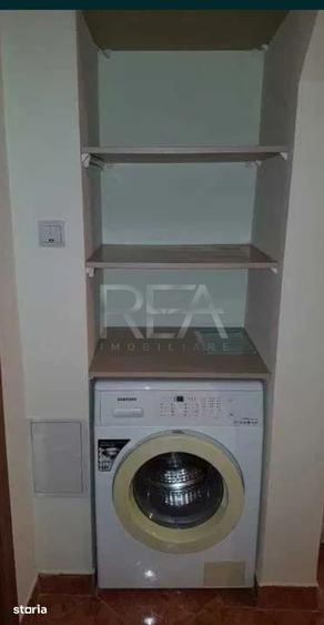 2 Camere, 55 MP, Centrala, Parcare Aparatorii Patriei, 5 Min Metro - 4