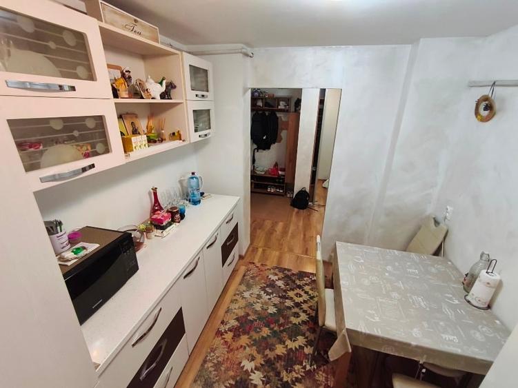 Apartament 2 camere pentru închiriere - 7