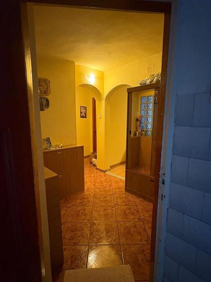 Apartament 3 camere Decomandat Bld. Tudor Vladimirescu - 3