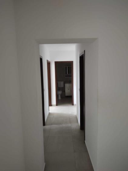 Apartament cu 2 camere decomandat în Mărăști