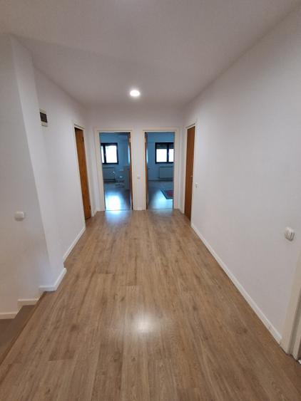 Inchiriere Vila Baneasa Lac Straulesti - 15