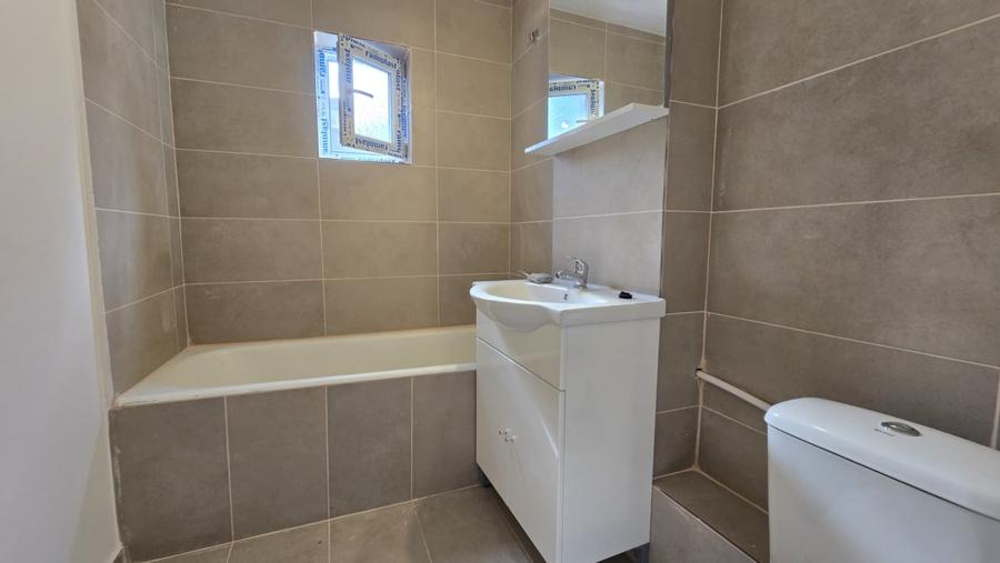 APARTAMENT 2 CAMERE | CERNAVODA | DECOMANDAT - 17