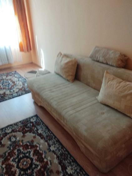 Inchiriez o camera dintr-un apartament cu 3 camere loc. Cluj Napoca, cart. Gheorgheni - 3
