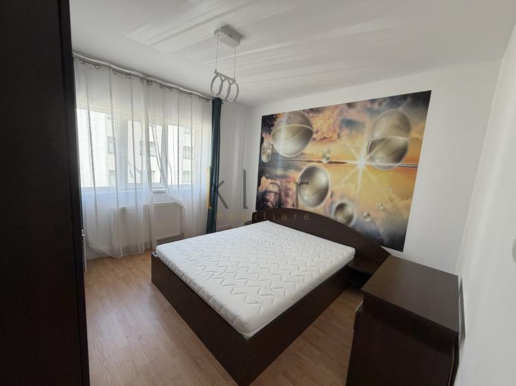 Apartament 4 camere 87mp Centru zona The Office_PET FRIENDLY - 5